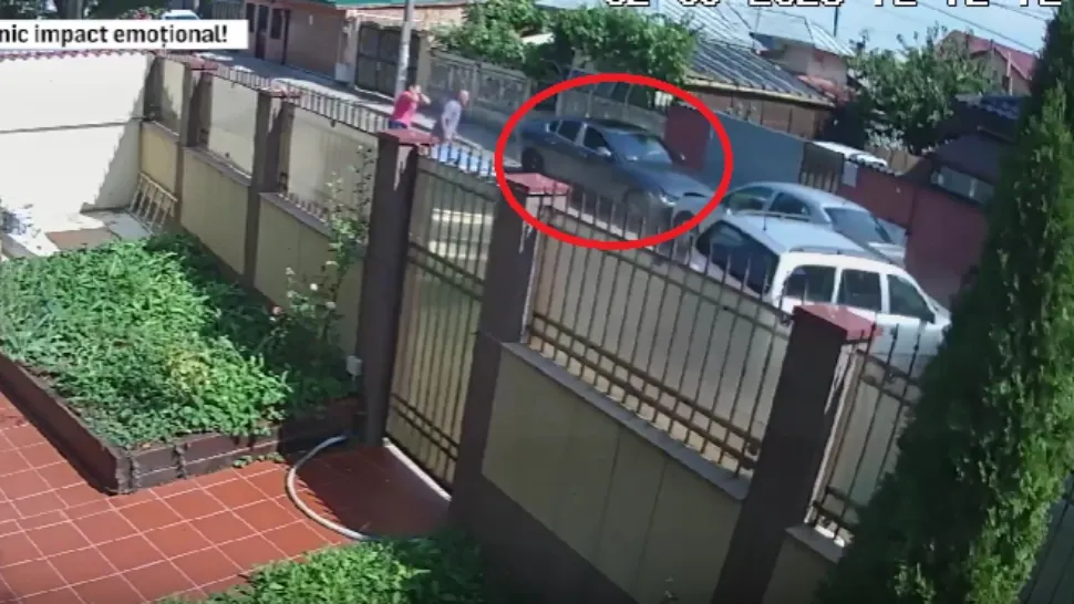 Accidente în lanț provocate de șoferi drogați și băuți. Nicolae Guță, reacție halucinantă după ce fiul său a fost prins cu marijuana: "E cum ar fi o repetiție" 