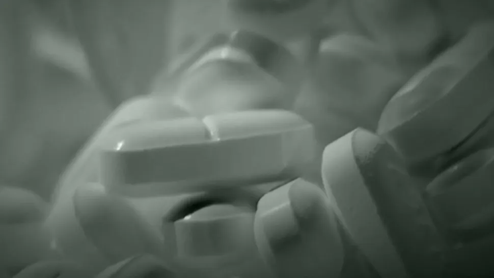 Avertisment sumbru: UE să fie pregătită pentru un val de FENTANIL - Drogul MORTAL e și în România, e de 50 de ori mai puternic decât heroina