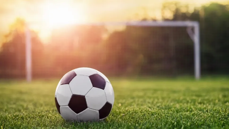 Doliu uriaș în fotbal! Un fost internațional german a murit, după un infarct