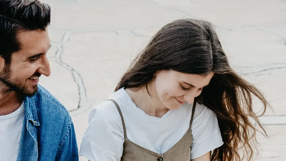 Cum cucerești în funcție de zodia ta? 4 semne zodiacale greu de impresionat 