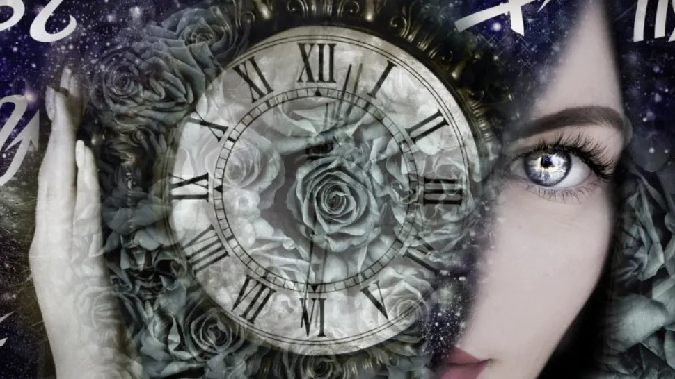 Zodiacul întunecat. Partea demonică a personalității, în funcție de perioada în care te-ai născut 