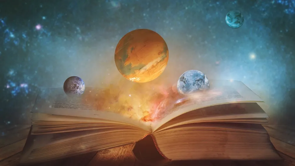 Horoscopul zilei, duminică - 10 septembrie 2023 - Emoțiile puternice afectează toate zodiile, dar 3 sunt în alertă: Atenție la ce vă doriți!