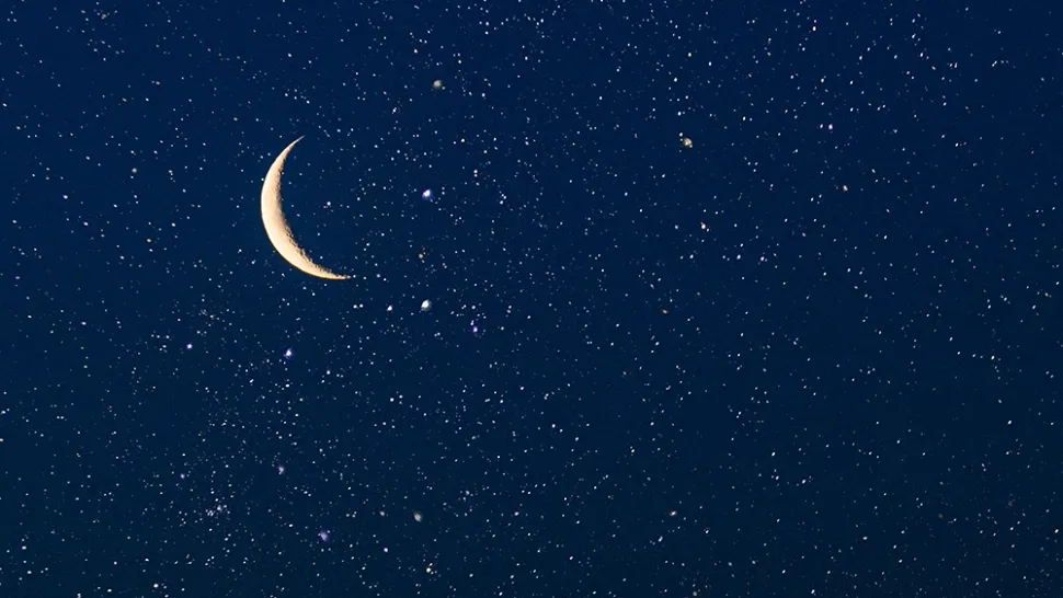 Luna nouă în 15 septembrie 2023 - Cum e afectată fiecare zodie în parte de acest fenomen