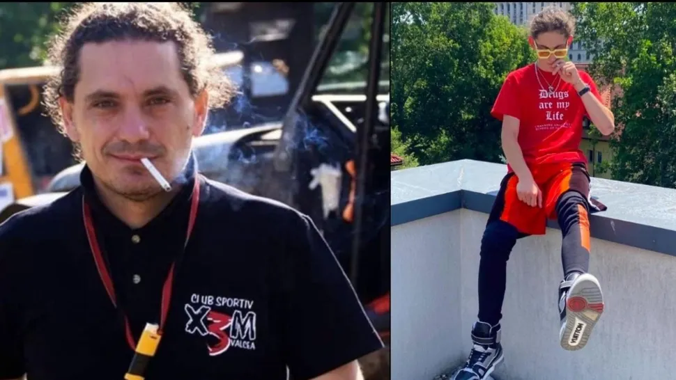 Protest în Piața Victoriei: Rudele și prietenii tinerilor uciși de Vlad Pascu organizează, în această seară, un manifest în memoria lor