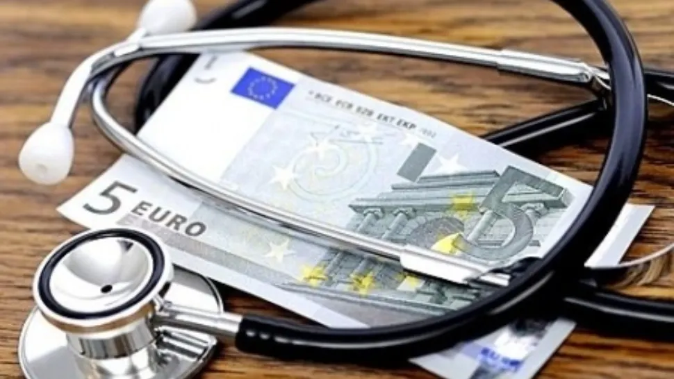 Asociațiile de pacienți cer eliminarea scutirilor de la plată la CASS pentru anumiți angajați: 4,8 miliarde de lei NU ajung la bolnavi
