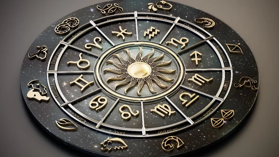 Și tu ai un talisman norocos: iată care este în funcție de zodia în care te-ai născut
