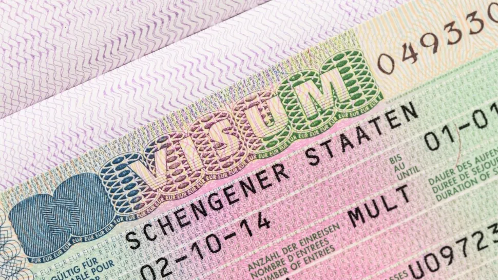 Austriecii se plâng că România blochează participarea Austriei la reuniuni NATO, ca replică la veto-ul în problema Schengen