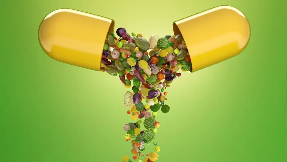 Vitamina care, luată în exces, poate provoca pietre la rinichi. Cum să te ferești de acest pericol
