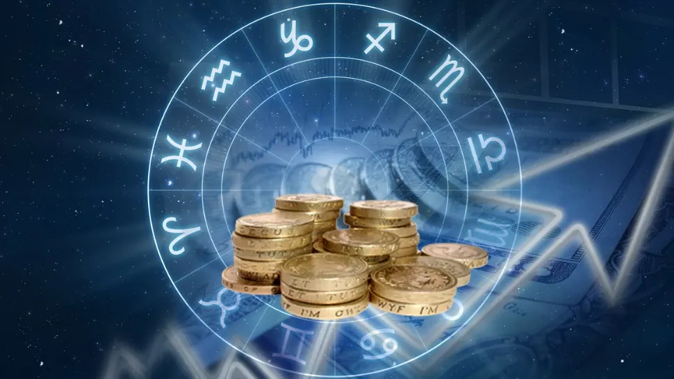 Horoscop special: Cele 3 zodii norocoase care au lipici la bani și în dragoste din 3 septembrie, odată cu ieșirea lui Venus din retrograd