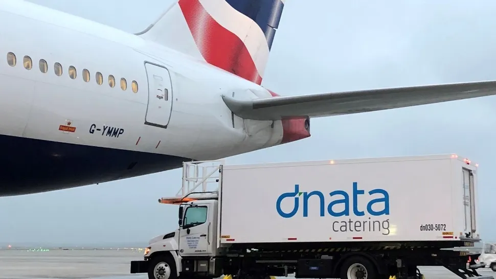 Grindeanu merge pe mâna mafiei arabe. Firma Dnata Catering continuă să măsluiască licitații în cârdăşie cu conducerea Aeroportului Otopeni: 12 milioane de euro, irosite pe apă plată și iaurturi