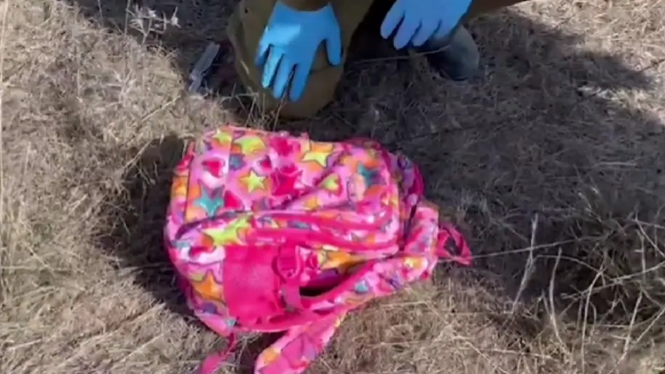 Copiii israelieni, ținta teroriștilor Hamas! Membrii grupării, instruiți să tortureze civili -  Planuri diabolice - VIDEO