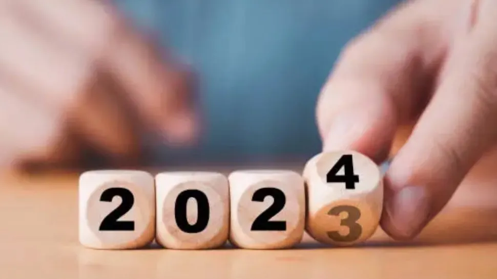 Horoscop Camelia Pătrășcanu. Trenduri astrale majore în 2024: Ce aduce conjuncția Jupiter – Uranus 