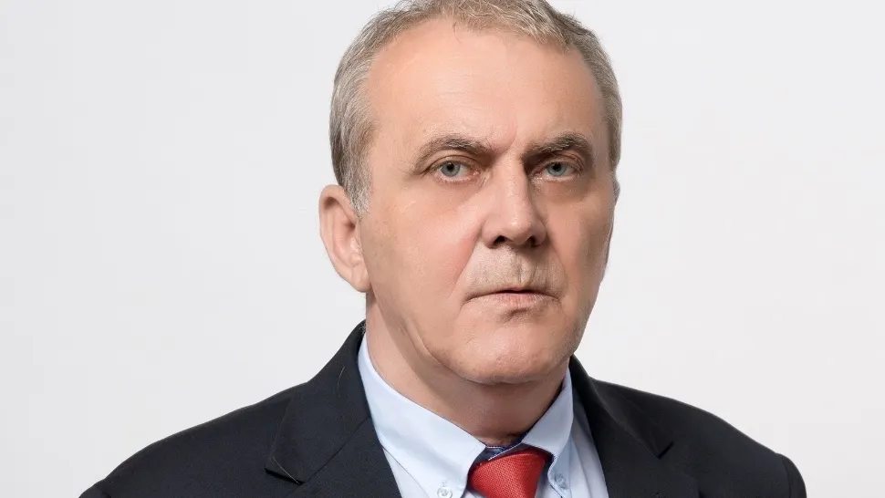 Primarul șpăgar din Mioveni a fost dat afară din PSD