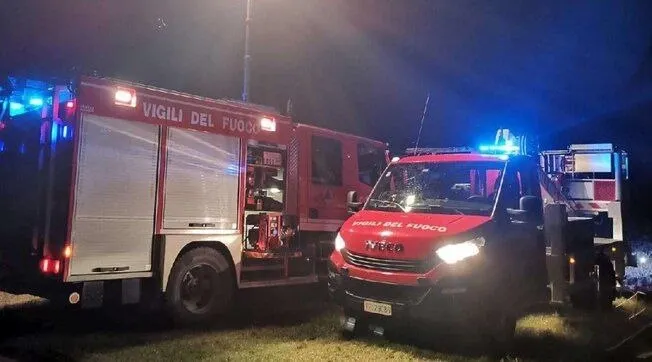 Accident Italia. MAE: Până în prezent nu sunt informaţii că ar fi români printre victimele tragediei din Veneţia