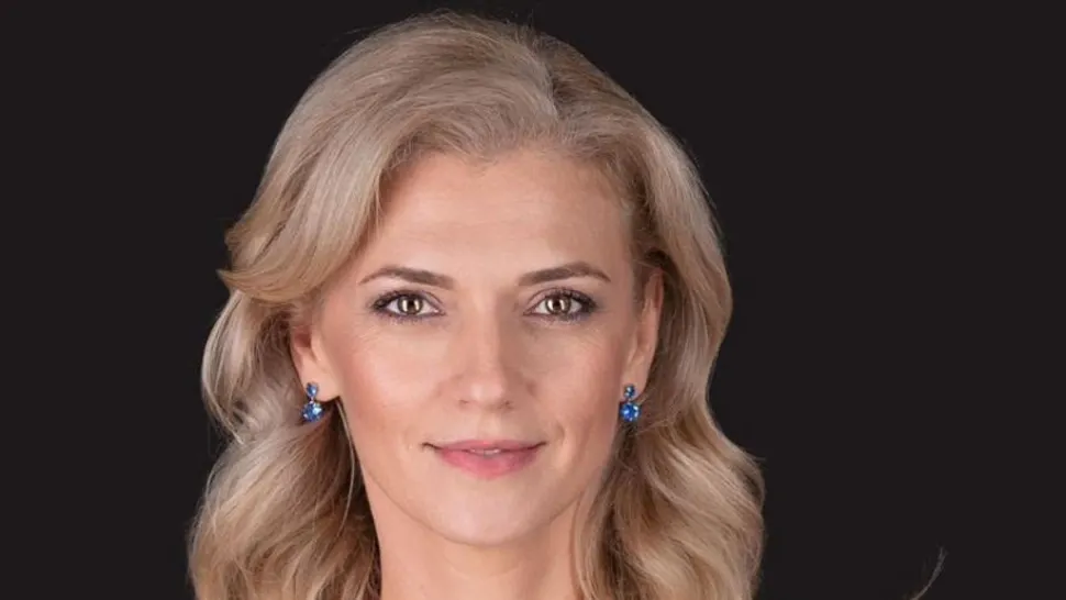 Alina Gorghiu: „Legea 2 Mai a fost votată în for decizional, va merge la promulgare”! Dosarele de trafic de droguri, în creștere