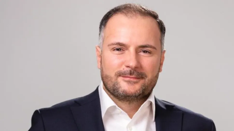 Lovitură grea pentru reziști: au pierdut și Sectorul 2 al Capitalei! Numărătoarea voturilor s-a încheiat