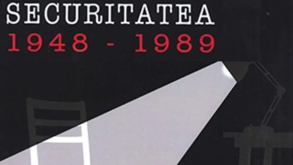 Cum se turnau românii la Securitate? "Nu adunai like-uri, dar te ajutau vecinii să ajungi cunoscut unde trebuie” - documente CNSAS