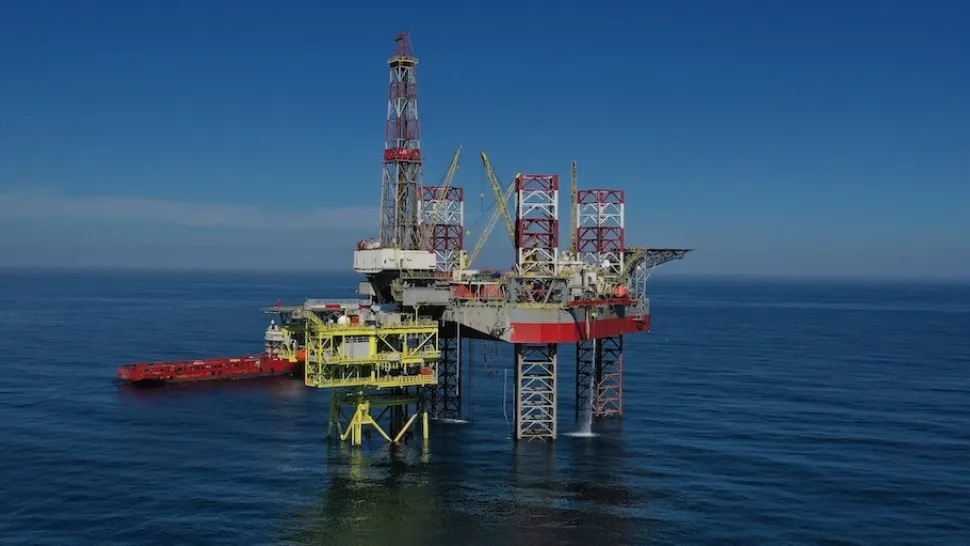 Cum vrea Guvernul să facă rost de 2 miliarde de lei: Redevențe majorate pentru companiile petroliere - Documentul pregătit de Marcel Boloș