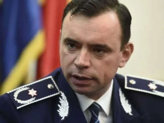Bogdan Despescu, despre tăierile de salarii planificate de Bolojan: Este necesară o evaluare atentă care să țină seama de rolul MAI și deficitul major de personal