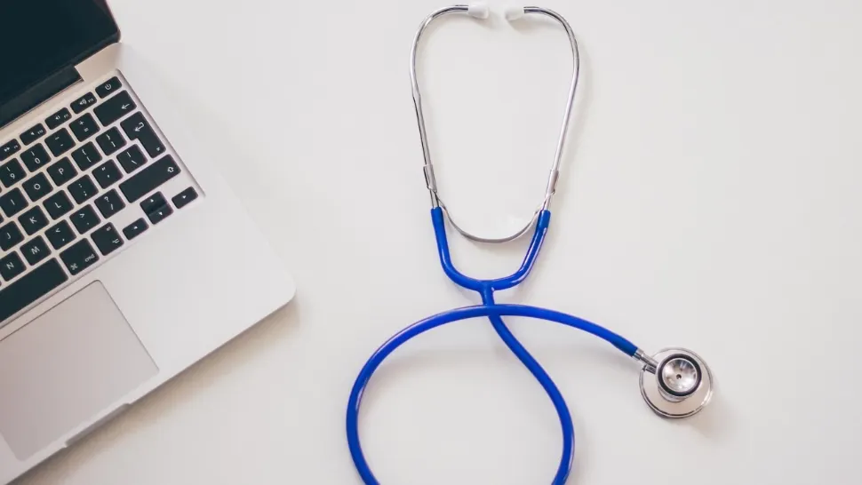 Noi servicii medicale decontate de CNAS începând cu 1 octombrie 2023