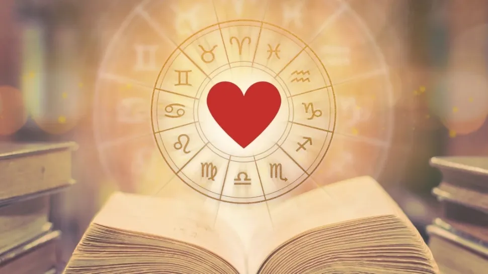 Horoscopul dragostei, săptămâna 23 - 29 octombrie. Pasiunea și intensitatea emoțiilor vor atinge cote maxime, odată cu intrarea Soarelui în Scorpion