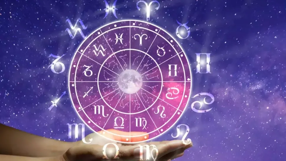 Horoscopul zilei, marți, 31 octombrie 2023. Astrele le pun bețe în roate unor zodii. Ce arsenal au pentru a trece peste obstacole?