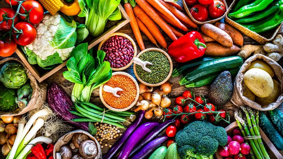 Topul celor 5 superalimente ce fac minuni în vindecarea afecțiunilor grave - Cum poți scăpa de bolile cronice