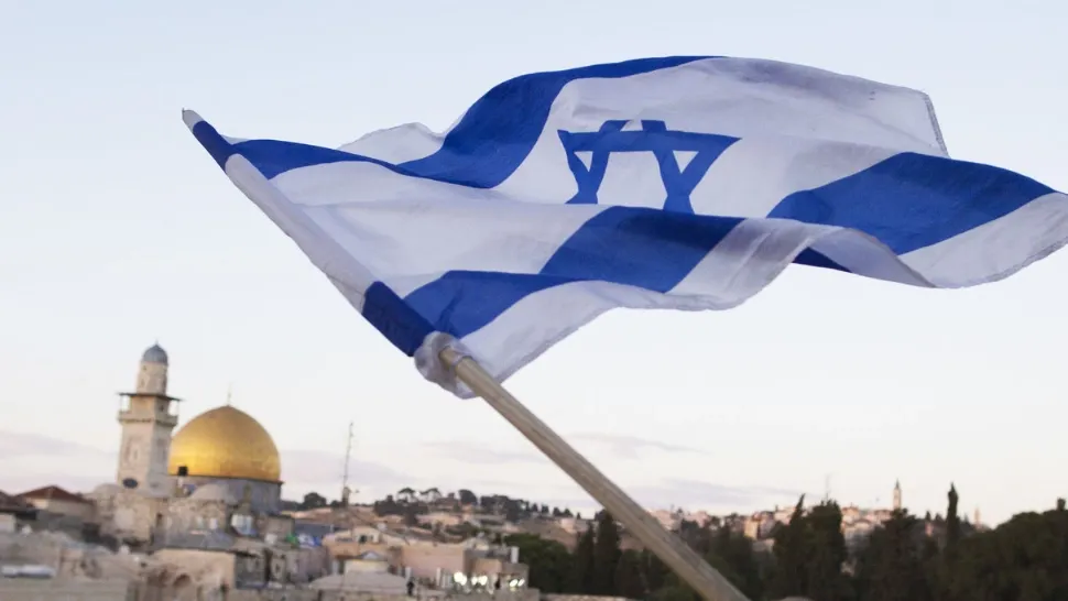 Criză diplomatică internațională: Israelul îşi recheamă ambasadoarea de la Madrid după comentariile premierului Spaniei