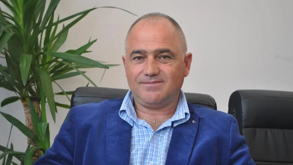 Un primar a DEZERTAT din PNL și a trecut la PSD: „Întotdeauna am fost apropiați”
