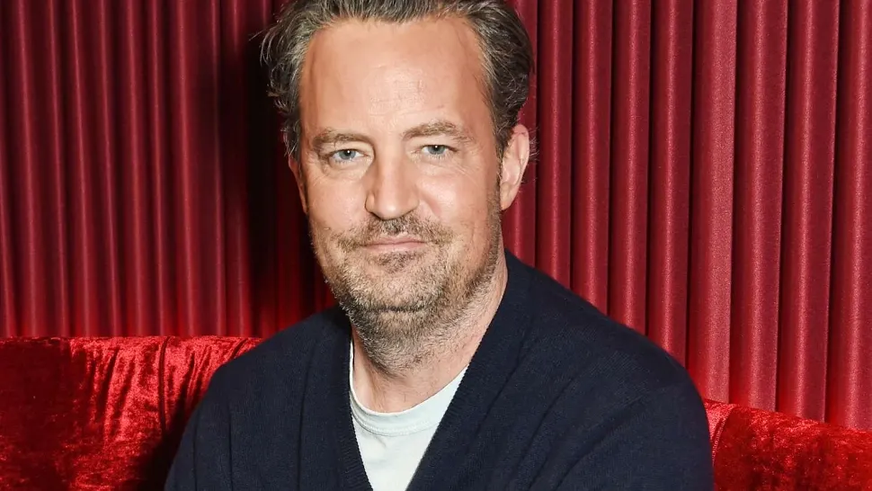 Ancheta în cazul morții actorului Matthew Perry, închisă oficial. De ce a murit, de fapt, îndrăgitul actor?