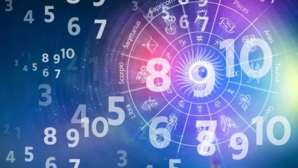 Previziuni numerologice pentru luna decembrie 2023. Influentele numărului destinului în ultima lună a anului