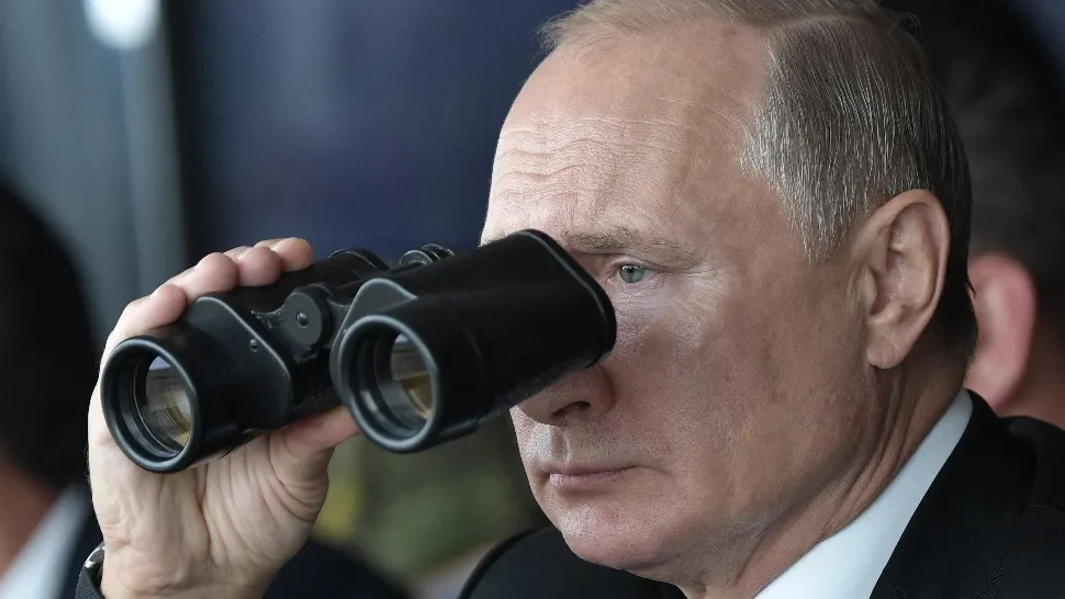Zelenski refuză armistițiul propus de Putin pentru parada de "Ziua Victoriei". Kievul nu poate garanta „siguranța” liderilor invitați la Moscova