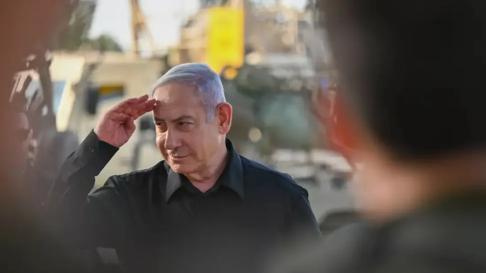 Răsturnare de situație în strategia Israelului în Gaza: Joe Biden dezvăluie cererea SUA - Netanyahu își recunoaște eșecul