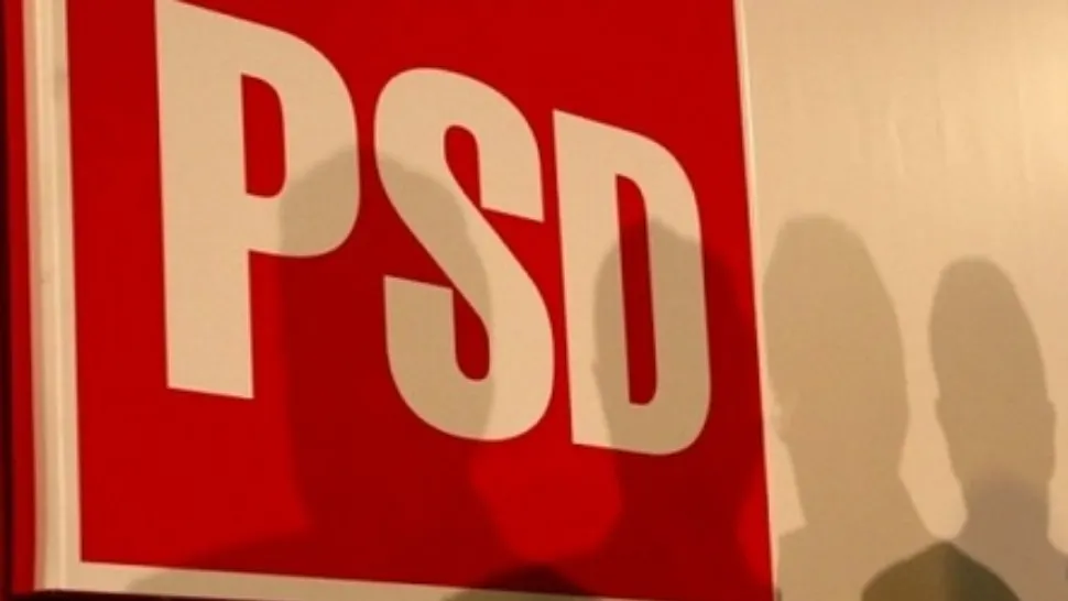 Clubul de Presă îi cere lui Marcel Ciolacu să dispună revocarea măsurii abuzive! PSD, lovitură împotriva libertății de expresie