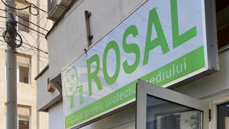 Rosal a rămas fără garanția de bună execuție în contractul cu ADI Deșeuri. În mod normal, urmează rezilierea - DOCUMENT 