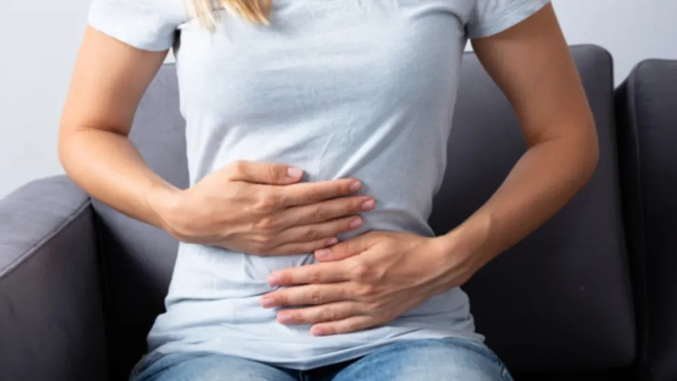 9 alimente care acționează ca un medicament pentru stomac. Merită introduse în alimentație cât mai frecvent