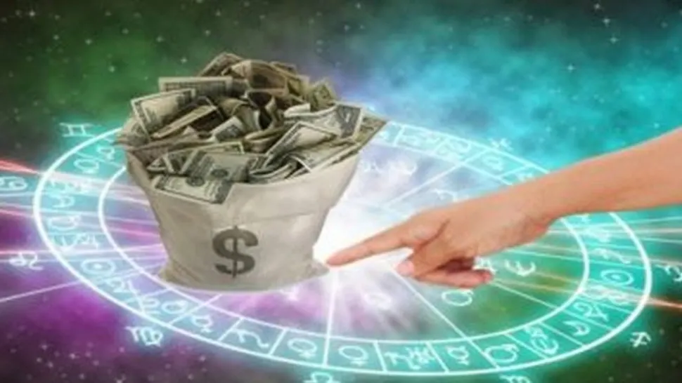 Top 5 zodii care vor da lovitura financiară în luna noiembrie 2023. Astrele le trimit noroc garantat la bani    