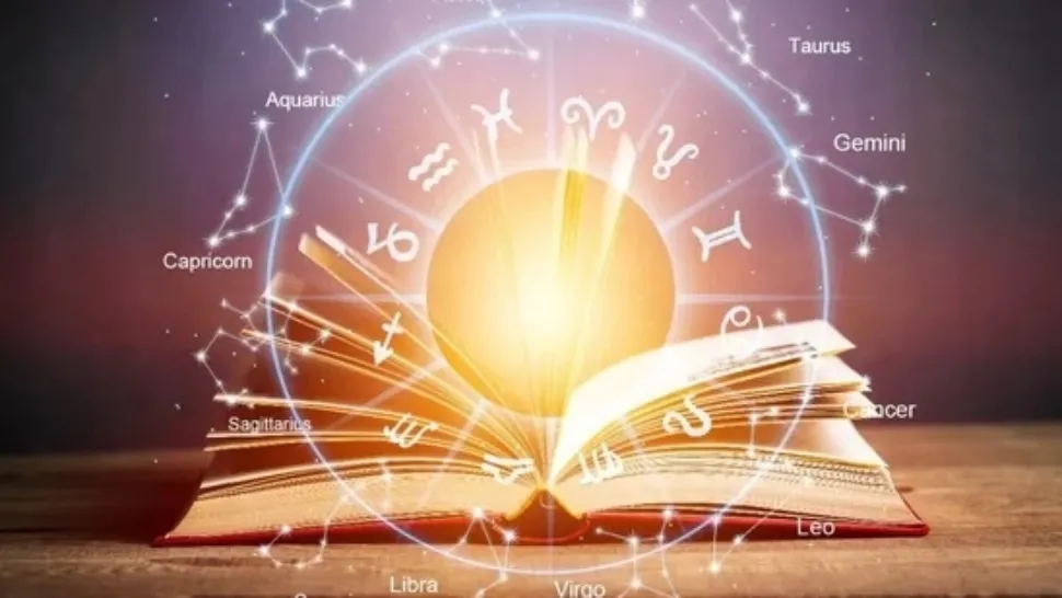 3 zodii care sunt favoritele astrelor în această săptămână. Vezi dacă te numeri printre ele