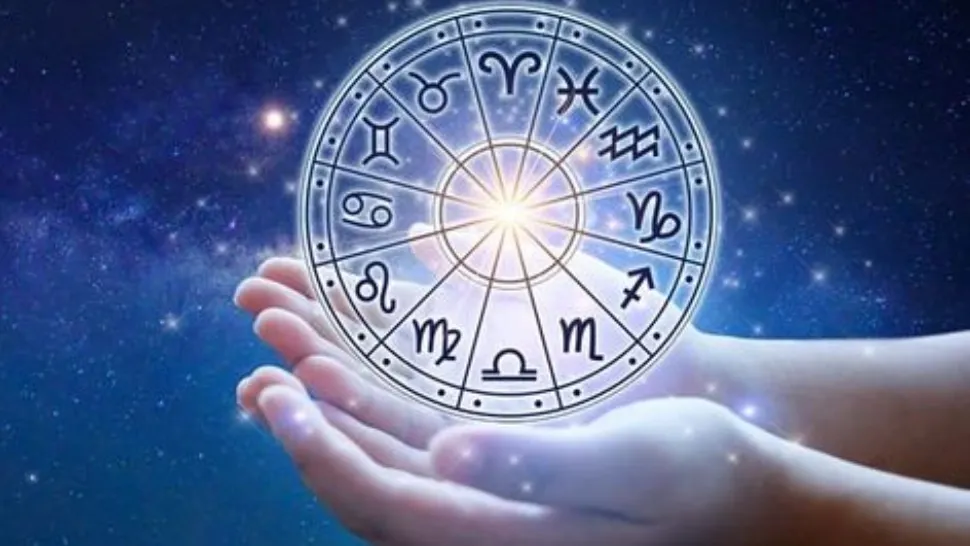 Horoscopul săptămânii 6 - 12 noiembrie. De la agonie la extaz: Suișuri și coborâșuri presărate de astre în viața zodiilor