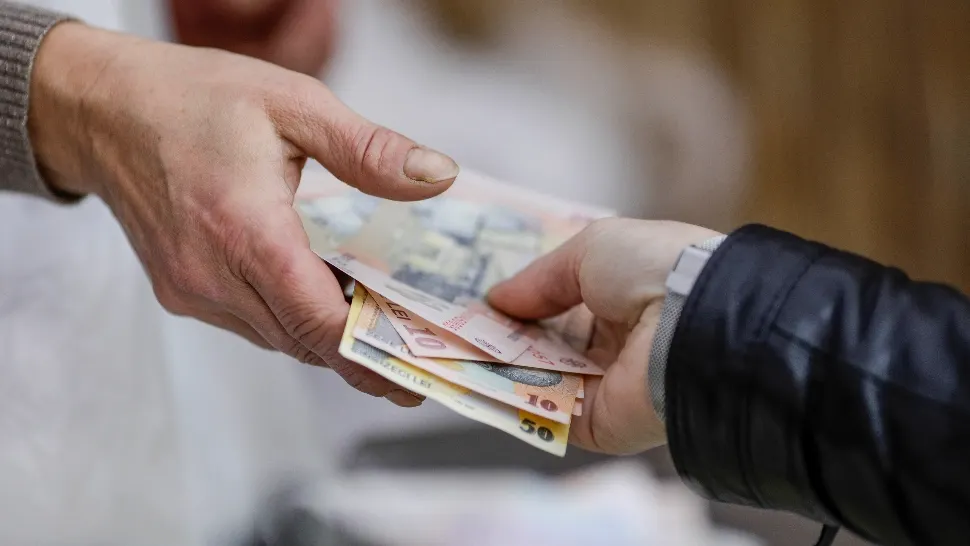 Calendarul majorărilor promise la pensii. Președintele Casei Naționale de Pensii, anunț crucial pentru români