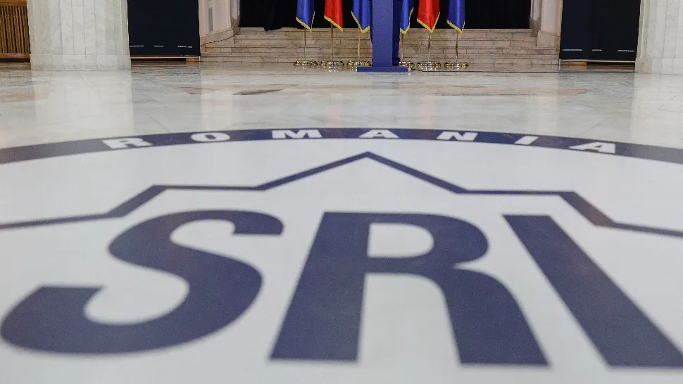 Fost procuror militar, șantajat de Coldea. Acuzații grave: Toate aceste proceduri erau cunoscute
