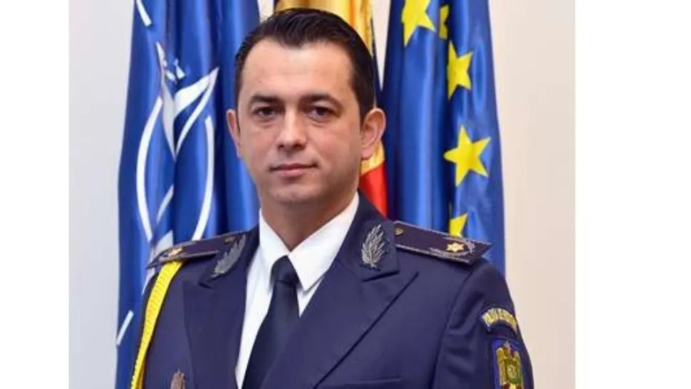 Cad capete în Poliția de Frontieră după gafa plecării lui Cherecheș peste hotare. Șeful instituției va fi înlocuit din funcție