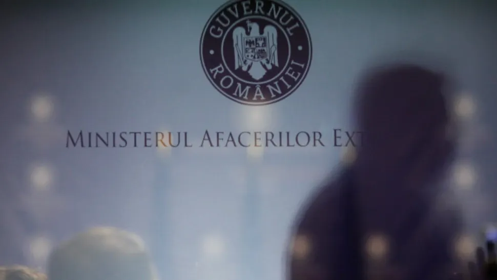 Atenționare de la MAE. Sunt vizați românii care pleacă în Grecia: „Alertă de Gradul 4 - risc foarte mare!”