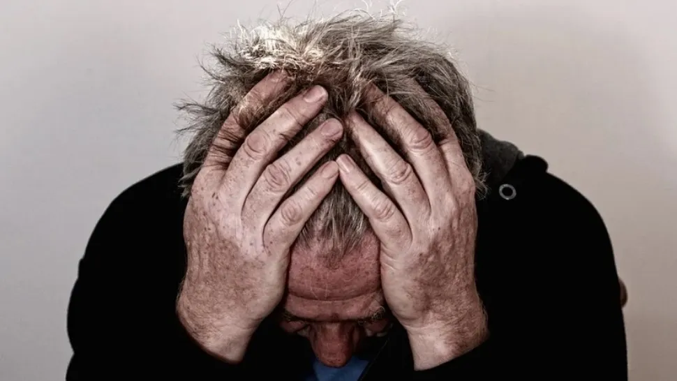 Un bărbat din Galați și-a ucis concubina, apoi a fugit. Poliția îl caută de 6 zile