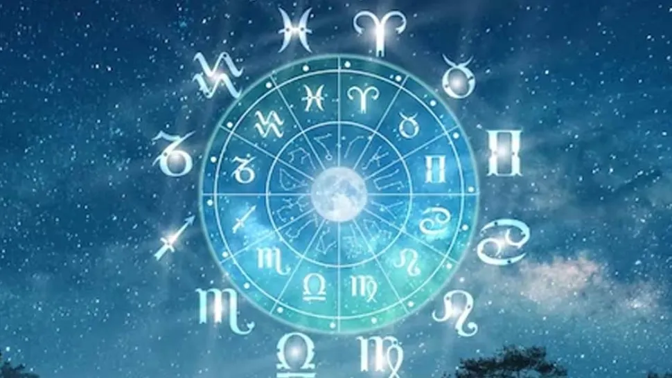 Horoscopul zilei, joi, 2 noiembrie 2023. Patru zodii vor da lovitura cu ajutorul norocosului Jupiter. Planuri mărețe și strategii ambitioase, încurajate de astre 