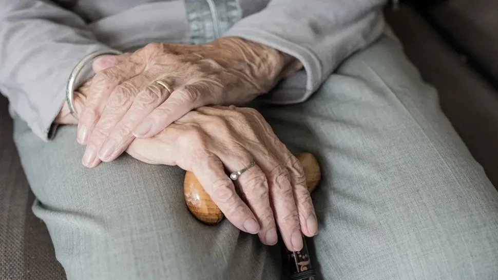 Ce regrete au cei care au trăit peste 100 de ani. Mărturisirile celor mai bătrâni oameni de pe planetă, analizate de un studiu