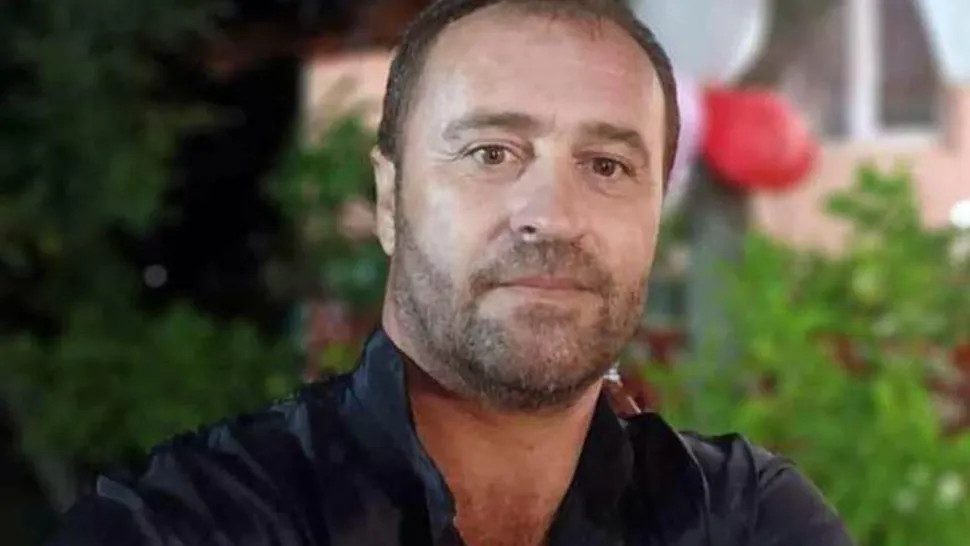 Cântărețul de muzică populară care și-a pus ștreangul de gât în timpul unui apel video cu soția a murit - semne de întrebare după sinuciderea bizară