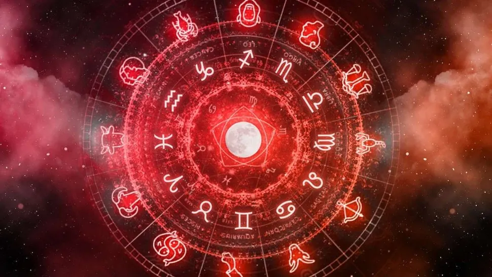 Horoscopul zilei, sâmbătă, 18 noiembrie 2023. Astrele pun gaz pe focul dorințelor. Patru zodii vor cădea în bătălia pasiunilor