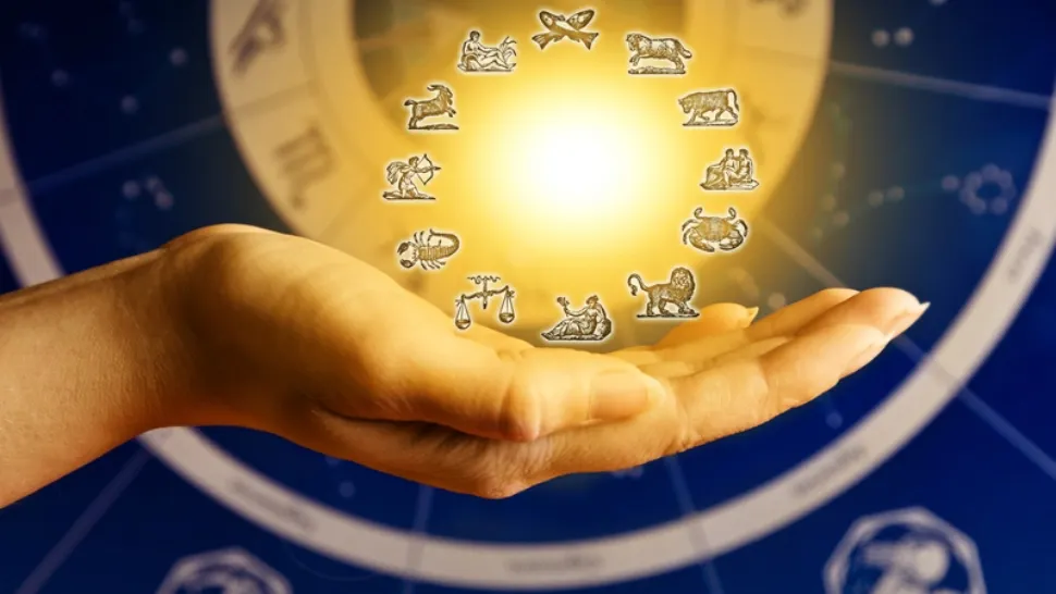 Horoscopul zilei, joi 14 decembrie 2023. Război pe harta astrală. Patru zodii ies victorioase, restul trebuie să găsească metode de adaptare 