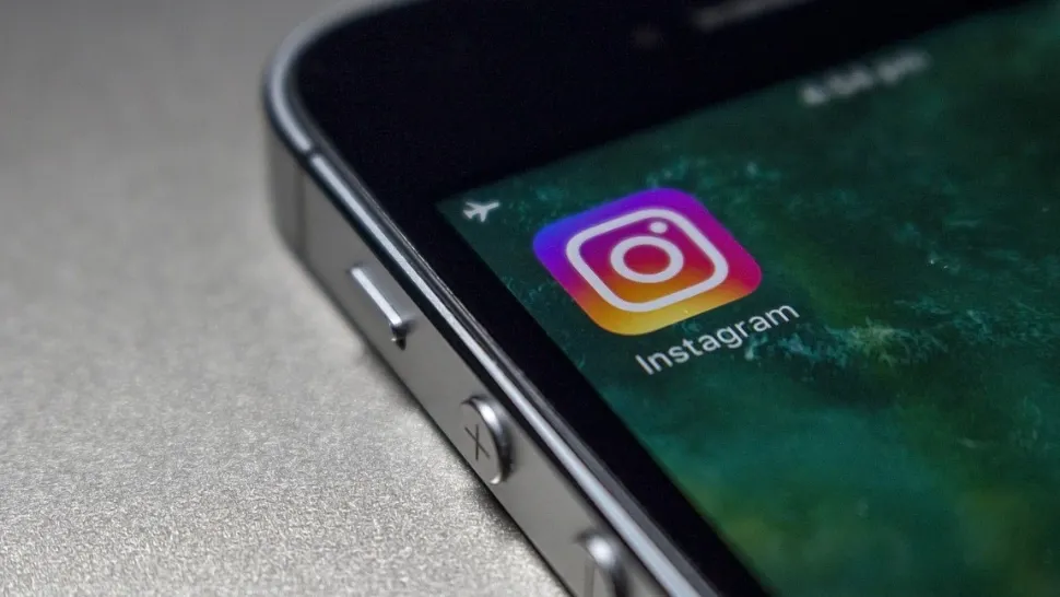 Schimbare majoră la Instagram. Unele fotografii vor fi blurate automat. Care este motivul